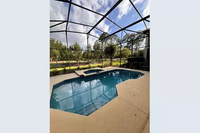 9512 Serra Court, Howey in the Hills, FL 34737 - Photo 18