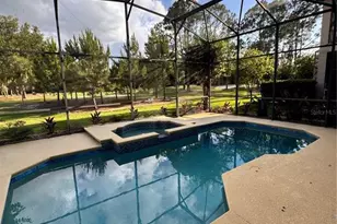 9512 Serra Ct, Howey in the Hills, FL 34737 - Photo 18
