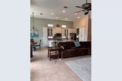 9512 Serra Court, Howey in the Hills, FL 34737 - Photo 8