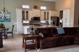 9512 Serra Ct, Howey in the Hills, FL 34737 - Photo 8