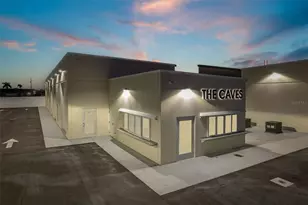 Tbd C R 105, Oxford, FL 34484 - Photo 1