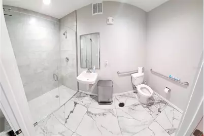 Tbd C.R. 105 #24, Oxford, FL 34484 - Photo 12