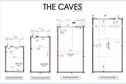 Tbd C.R. 105 #24, Oxford, FL 34484 - Photo 4