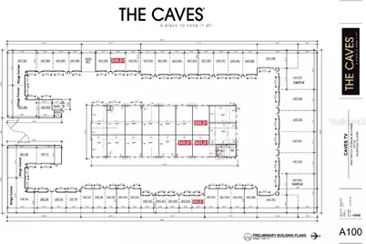 Tbd C.R. 105 #30, Oxford, FL 34484 - Photo 4