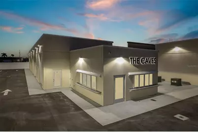 Tbd C.R. 105 #30, Oxford, FL 34484 - Photo 2