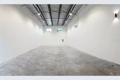 Tbd C.R. 105 #30, Oxford, FL 34484 - Photo 8