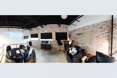 Tbd C.R. 105 #33, Oxford, FL 34484 - Photo 10