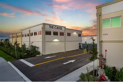 Tbd C.R. 105 #33, Oxford, FL 34484 - Photo 2