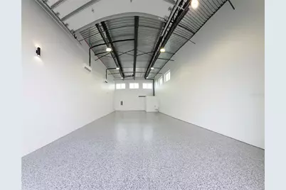 Tbd C.R. 105 #33, Oxford, FL 34484 - Photo 6