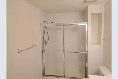 1108 Apple Terrace, Leesburg, FL 34748 - Photo 14