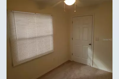 1108 Apple Terrace, Leesburg, FL 34748 - Photo 16