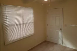 1108 Apple Terrace, Leesburg, FL 34748 - Photo 16