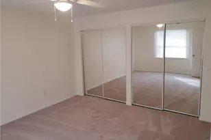 1108 Apple Terrace, Leesburg, FL 34748 - Photo 10