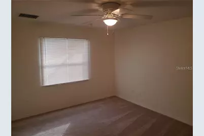 1108 Apple Terrace, Leesburg, FL 34748 - Photo 12