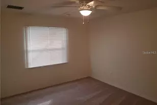 1108 Apple Terrace, Leesburg, FL 34748 - Photo 12