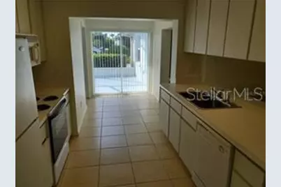 1108 Apple Terrace, Leesburg, FL 34748 - Photo 8