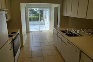 1108 Apple Terrace, Leesburg, FL 34748 - Photo 8