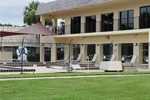 1108 Apple Terrace, Leesburg, FL 34748 - Photo 20