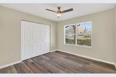 1120 Gardner Lane, Mount Dora, FL 32757 - Photo 20