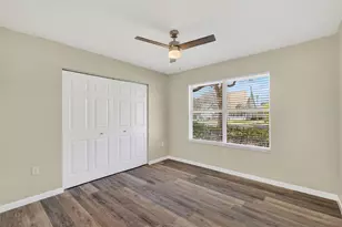 1120 Gardner Ln, Mount Dora, FL 32757 - Photo 20