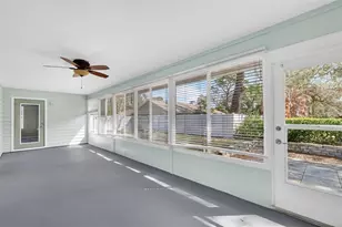 1120 Gardner Ln, Mount Dora, FL 32757 - Photo 24