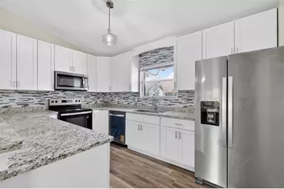 1120 Gardner Lane, Mount Dora, FL 32757 - Photo 4