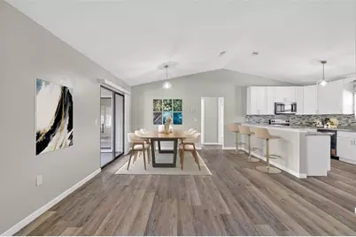 1120 Gardner Lane, Mount Dora, FL 32757 - Photo 8