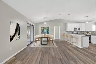 1120 Gardner Ln, Mount Dora, FL 32757 - Photo 8