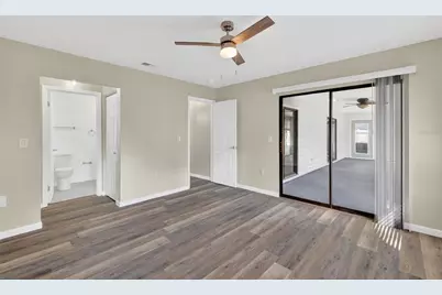 1120 Gardner Lane, Mount Dora, FL 32757 - Photo 22