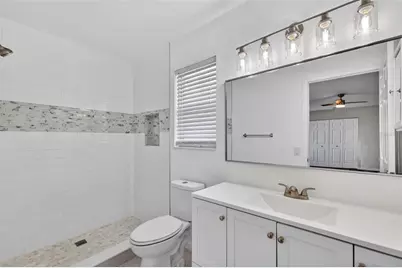 1120 Gardner Lane, Mount Dora, FL 32757 - Photo 18