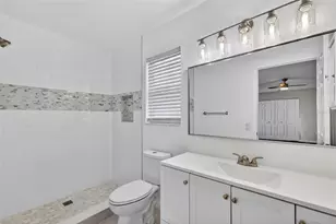 1120 Gardner Ln, Mount Dora, FL 32757 - Photo 18