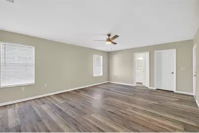 1120 Gardner Lane, Mount Dora, FL 32757 - Photo 16