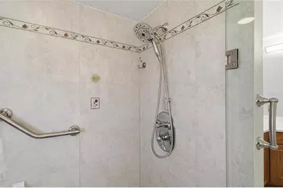 15005 Green Valley Boulevard, Clermont, FL 34711 - Photo 26