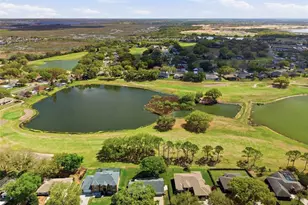 15005 Green Valley Blvd, Clermont, FL 34711 - Photo 42