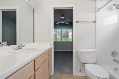 15005 Green Valley Boulevard, Clermont, FL 34711 - Photo 28