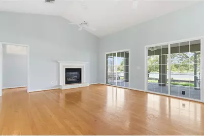 15005 Green Valley Boulevard, Clermont, FL 34711 - Photo 6