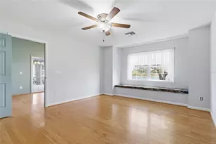 15005 Green Valley Blvd, Clermont, FL 34711 - Photo 20