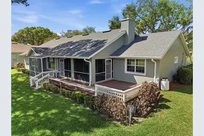 15005 Green Valley Boulevard, Clermont, FL 34711 - Photo 2