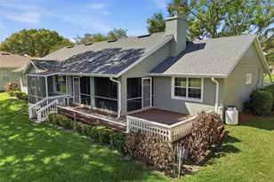 15005 Green Valley Blvd, Clermont, FL 34711 - Photo 2