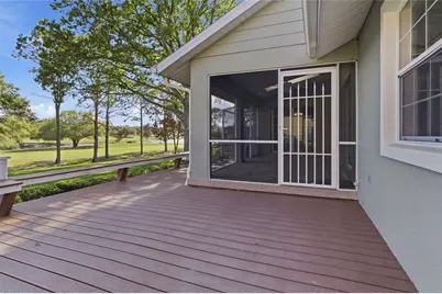 15005 Green Valley Boulevard, Clermont, FL 34711 - Photo 36