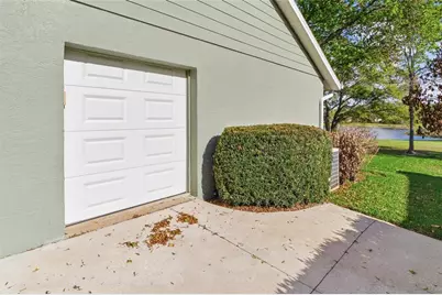 15005 Green Valley Boulevard, Clermont, FL 34711 - Photo 50