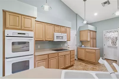 15005 Green Valley Boulevard, Clermont, FL 34711 - Photo 10