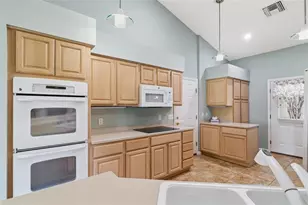 15005 Green Valley Blvd, Clermont, FL 34711 - Photo 10