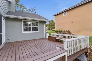 15005 Green Valley Blvd, Clermont, FL 34711 - Photo 34