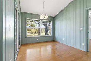 15005 Green Valley Blvd, Clermont, FL 34711 - Photo 18