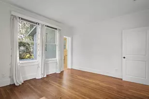 421 NE Blvd, Gainesville, FL 32601 - Photo 16