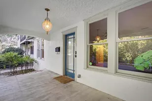 421 NE Blvd, Gainesville, FL 32601 - Photo 2