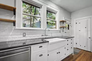 421 NE Blvd, Gainesville, FL 32601 - Photo 6