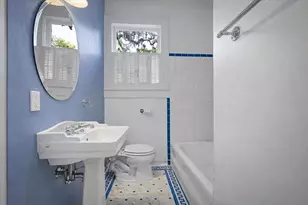 421 NE Blvd, Gainesville, FL 32601 - Photo 22