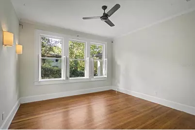 421 NE Boulevard, Gainesville, FL 32601 - Photo 20